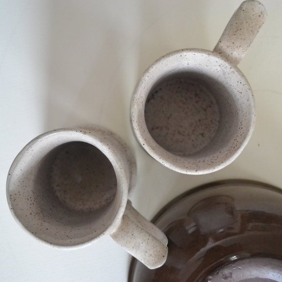 Farmhouse Decor - Picture 6 of 7